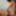 Doggy, Riding and lovemaking 