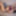 My hot photo