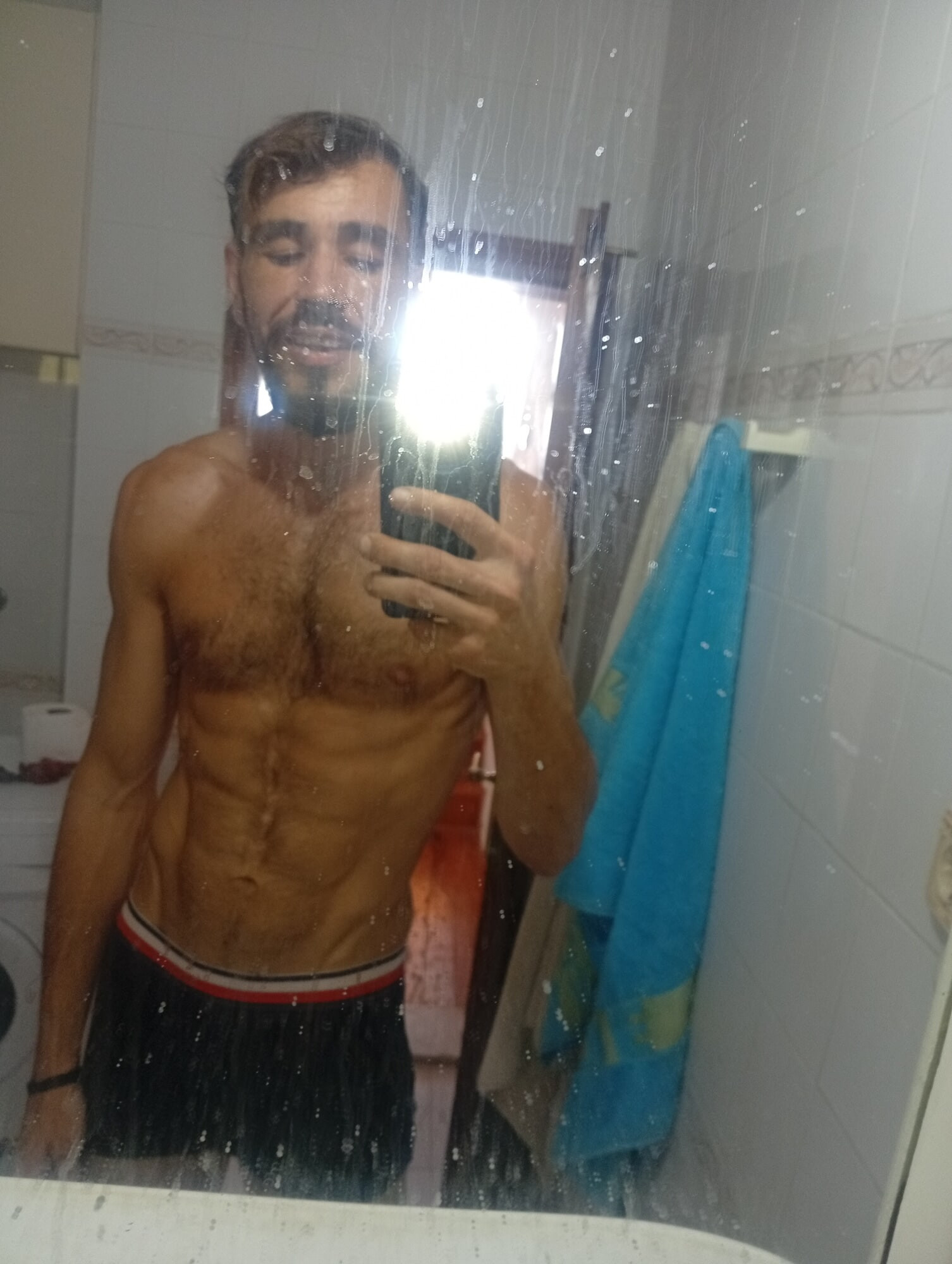 Hmmm what do you think ??