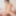Mai Yoshino :: Ambush - CARIBBEANCOM