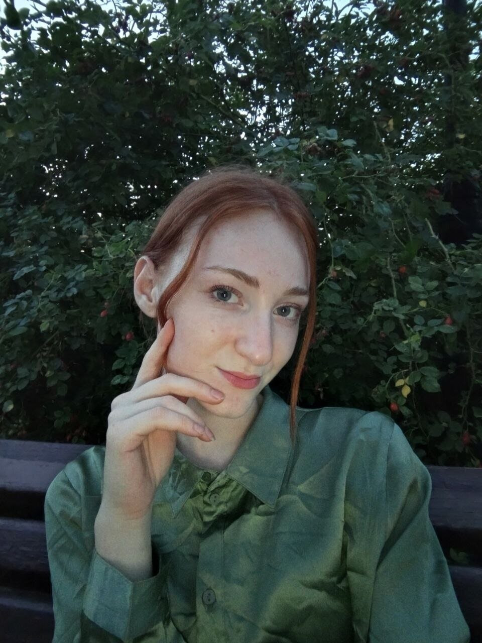 Alice Free Photos #60