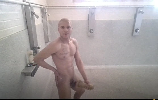 Shower 0.03  (S.S.)