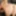 GROOBYGIRLS: As Good As It Gets