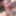 My Beautiful Erect Penis with 6 months without waxing #6