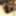 Fucked Up Pantyhose Encasement And Bondage - Selfgags