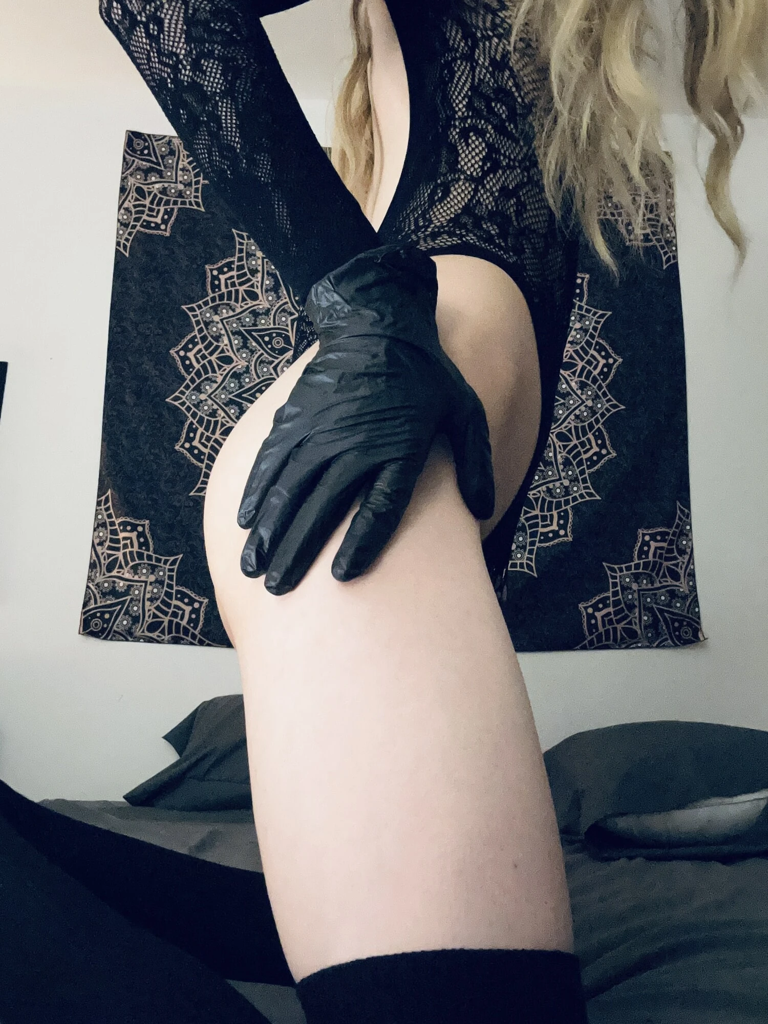 Come get this 🍑  #45