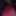 4k Freak Sheisnovember #1 Creampie Nipples BDSM Blowjob Ass  #41