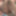 Mature masturbation maniac GIFs #46