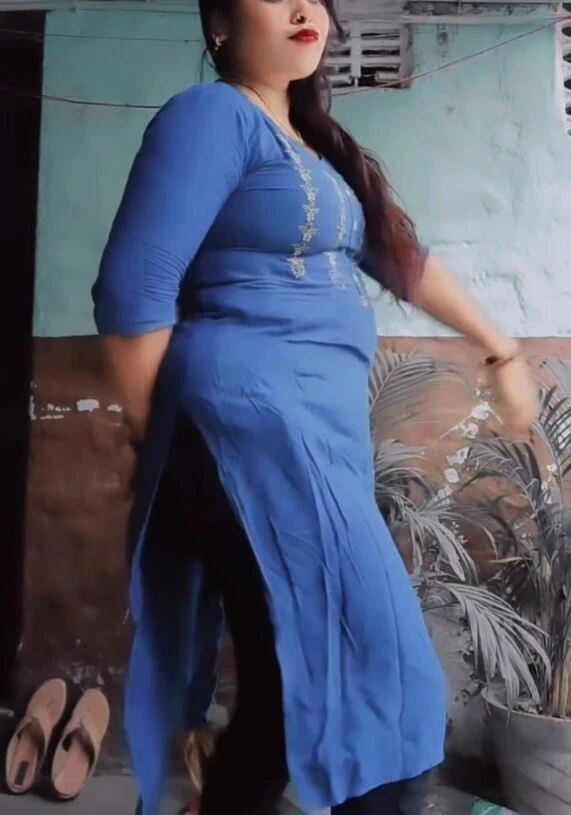 I'm sexy girls