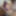 Close up dick pics 