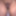  JoyTwoSex - Smooth To Hairy #42