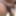 Very sexy male indian showing hot hairy cock