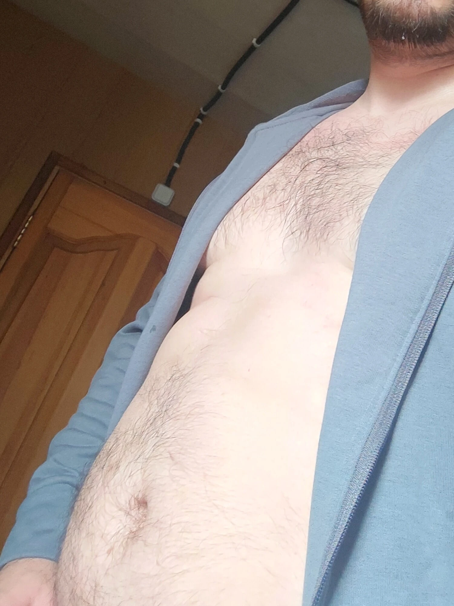 Amateur photos