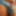 Small penis bulge cum in cute duck speedo, brief, trunks. #26