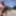 Naked outdoor walk China 