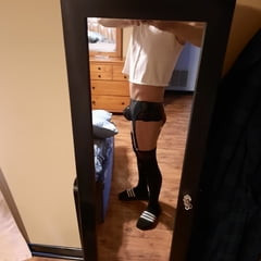 For Your Viewing Pleasure 4