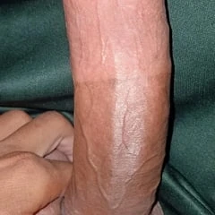 Big boy 