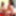 Ashli Ames and Vicki Chase in hot threesome