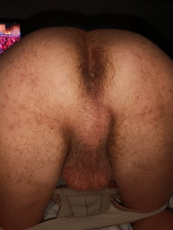 Mio marito vuole un cazzo in culo 