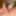 My Recent Hot Sexy Boypussy Pics  #53