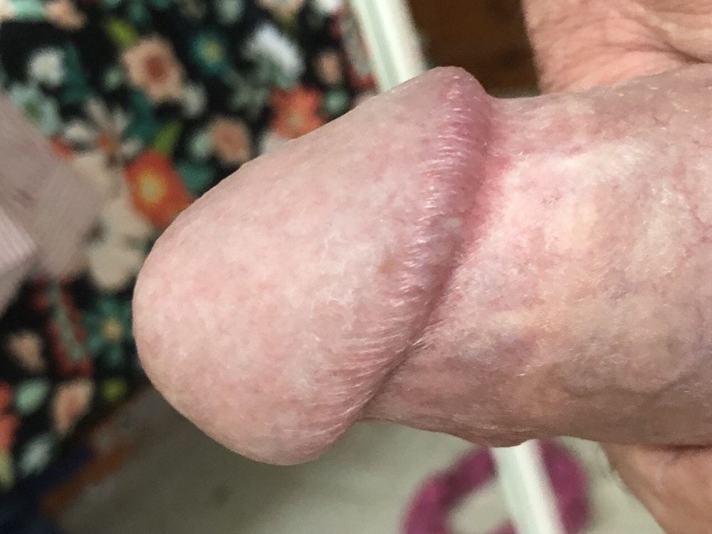 MY STIFF COCK  #25