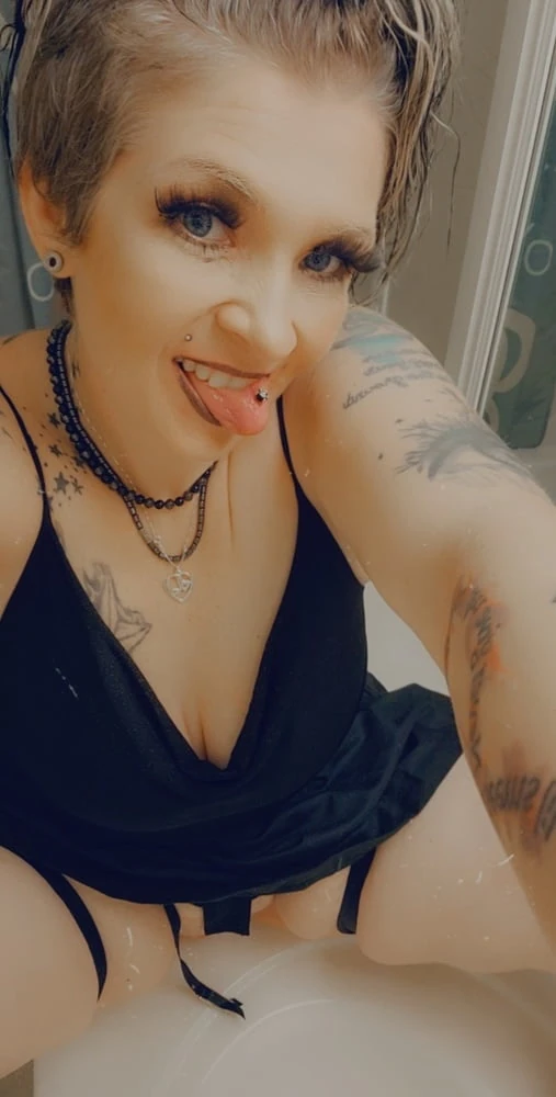 Fuck me photos #11