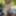 Nataly Von plays plays sensual solo outside