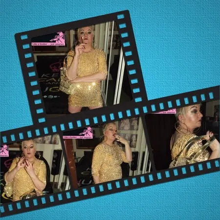 slut shirley filmstrip pt            