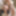 60+ GILF rides a face to sweet orgasm #29