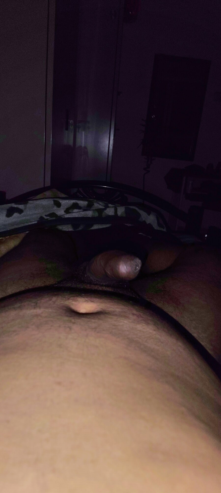 Dick