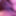 VFA_R18