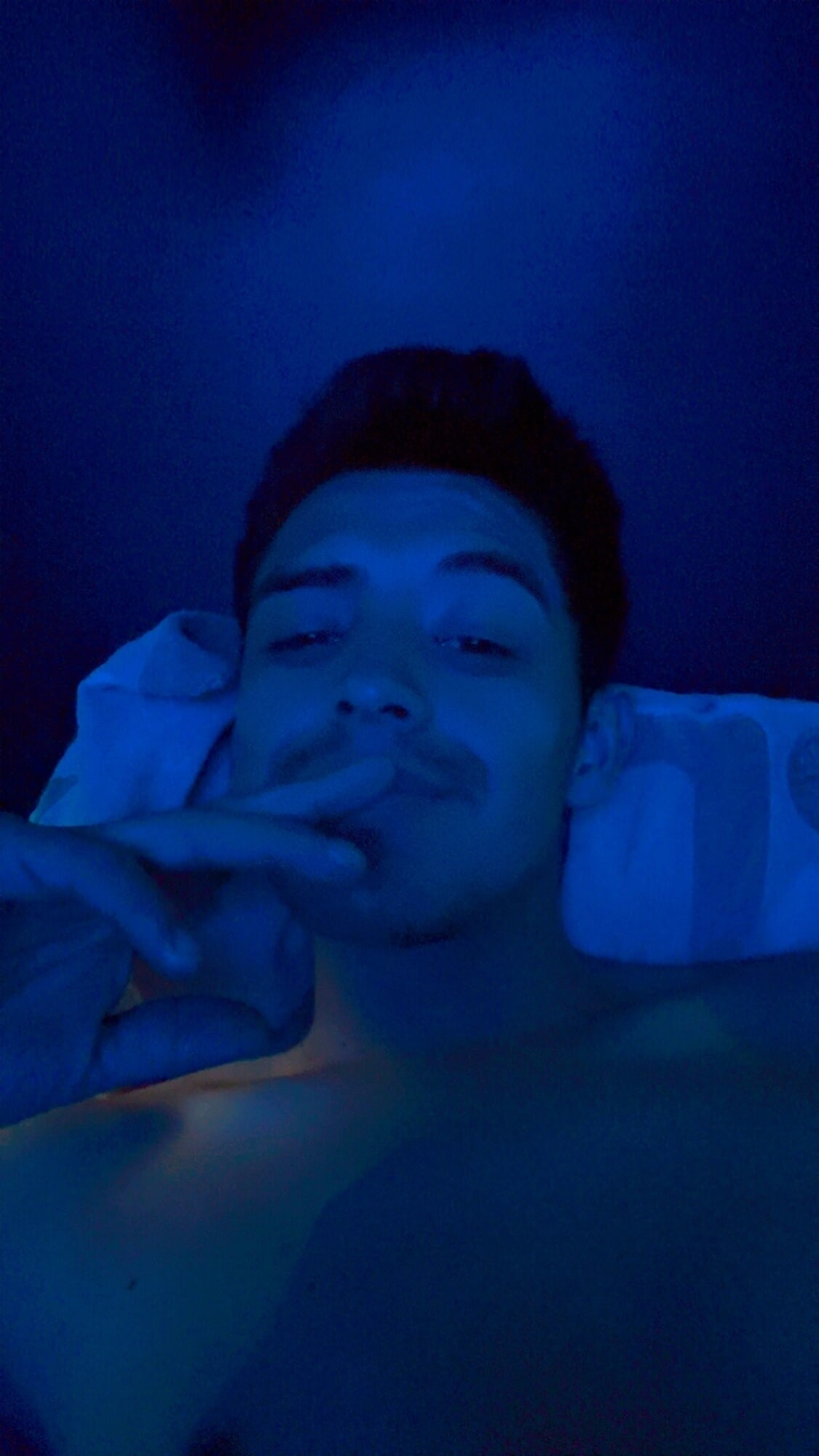 😈Yoo
