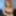Carlotta🔥 Free Photos