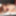 Linda enjoys a BBC in the presence of her cuckold #38
