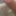 New April 2019 #4