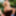 BrokenTeens - Hot Babes Kyleigh Kross &amp; Liv Aguilera Share #9