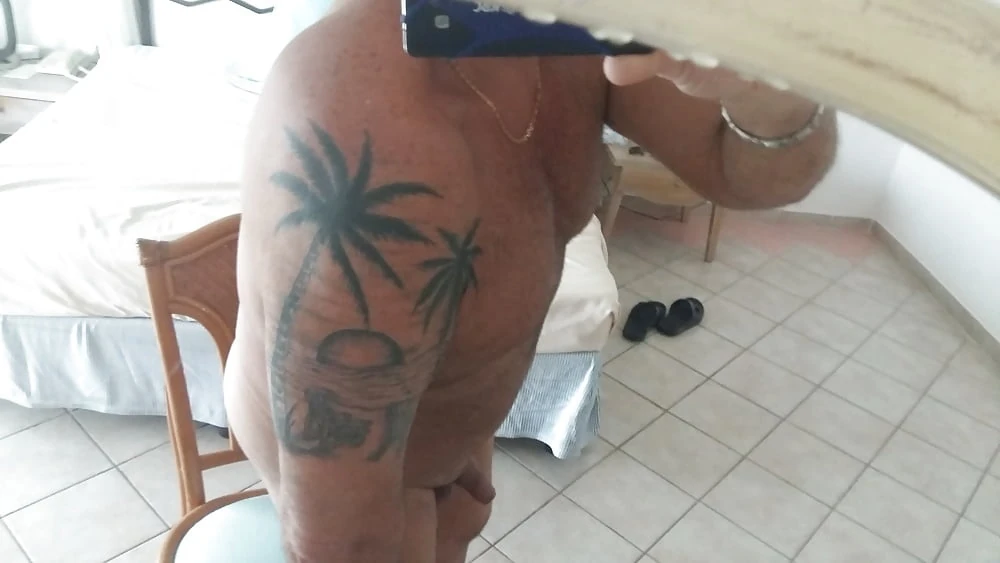 Voyage a Cuba #3