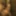Trophy - The Last of the Elven (311 pics)