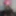 Nasty Fishnet Teenie Hussy masturbation with l