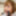 NOZOMI NAKASE :: SEXY ACTRESS ENCYCLOPEDIA - CARIBBEANCOM #8