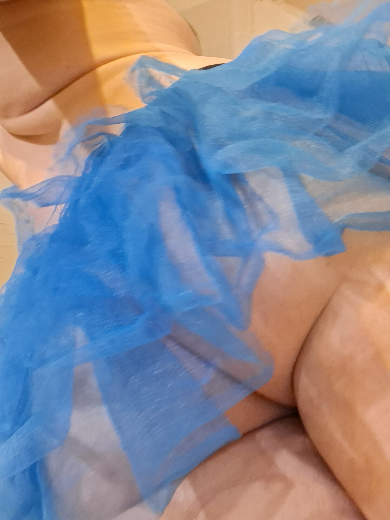Ass bouncing #20