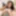 TRANSVR: My First College Date!