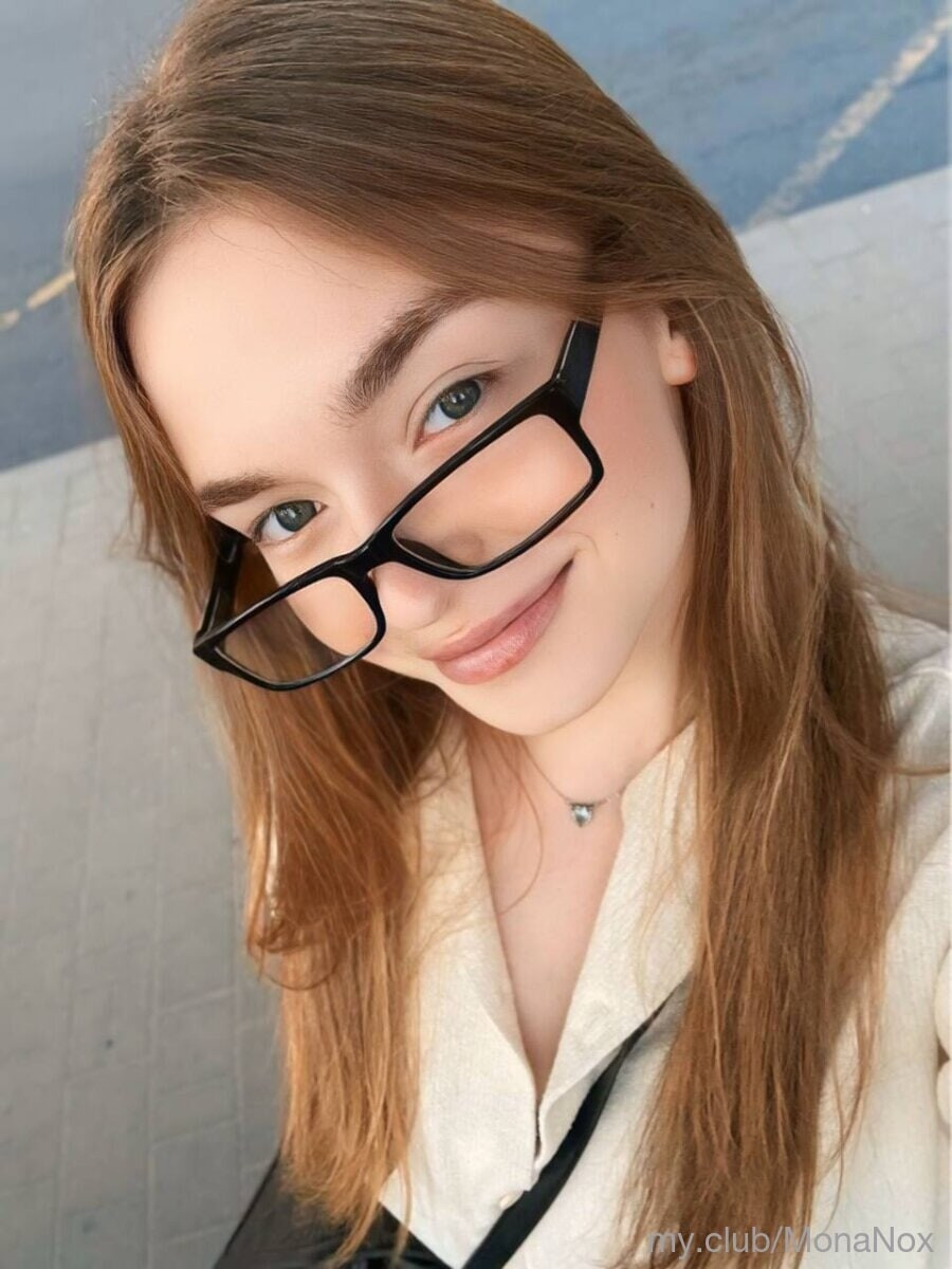 Free MonaNox Photos #3