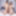 BRAZILIAN TRANSSEXUALS: Unexpected And Intense 2 Stars Foota #3
