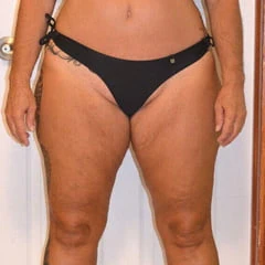 Fuck Toy in Wicked Weasel 