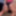 Behind The Scenes Look- June 2023