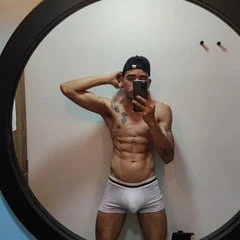 mirror mirror