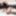 FEMOUT.XXX: Deep and Wet #4