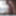 sounding lingerie dildo transgenre 4 #11