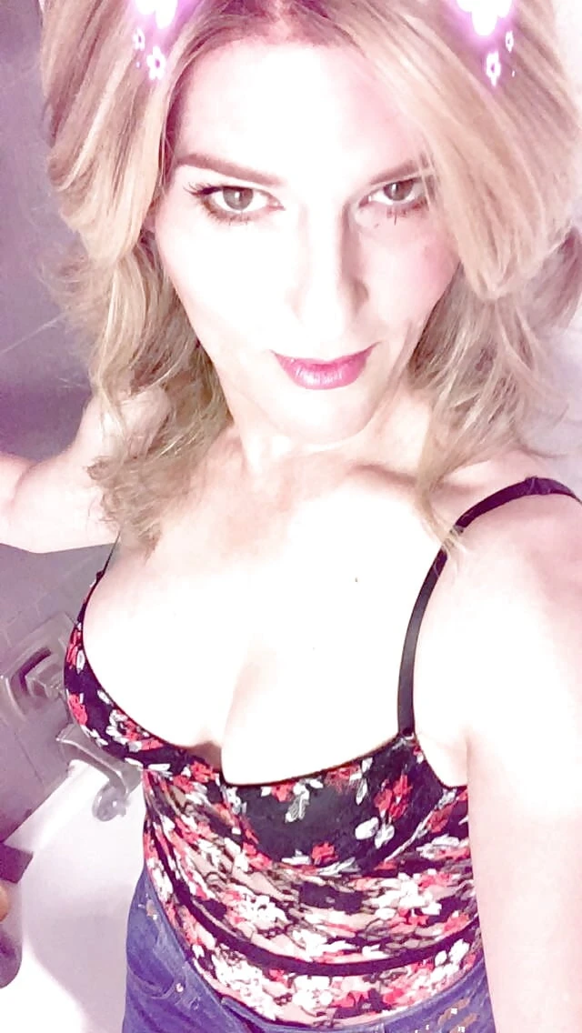 Winter 2016 #2